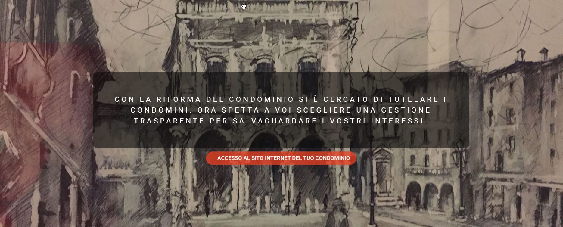 Studio La Loggia